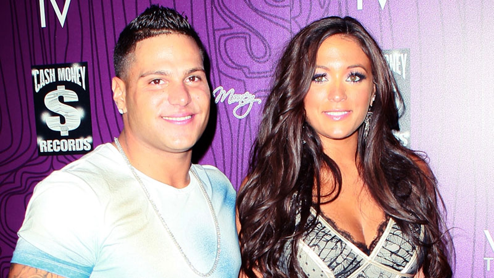 Jersey Shore S Ronnie Confirms Break Up   000520fd 1600 