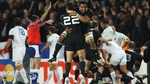 New Zealand - 2011 winners