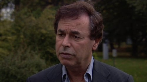 Alan Shatter said he hopes the Sunday Independent will publish an apology