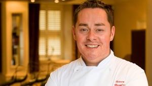 More by Neven Maguire: Home Chef