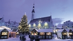 Tallinn