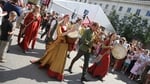 Tartu 