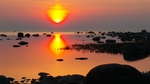 Ruhnu