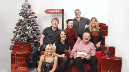 The 2FM Toy Appeal deadline is Sunday December 11