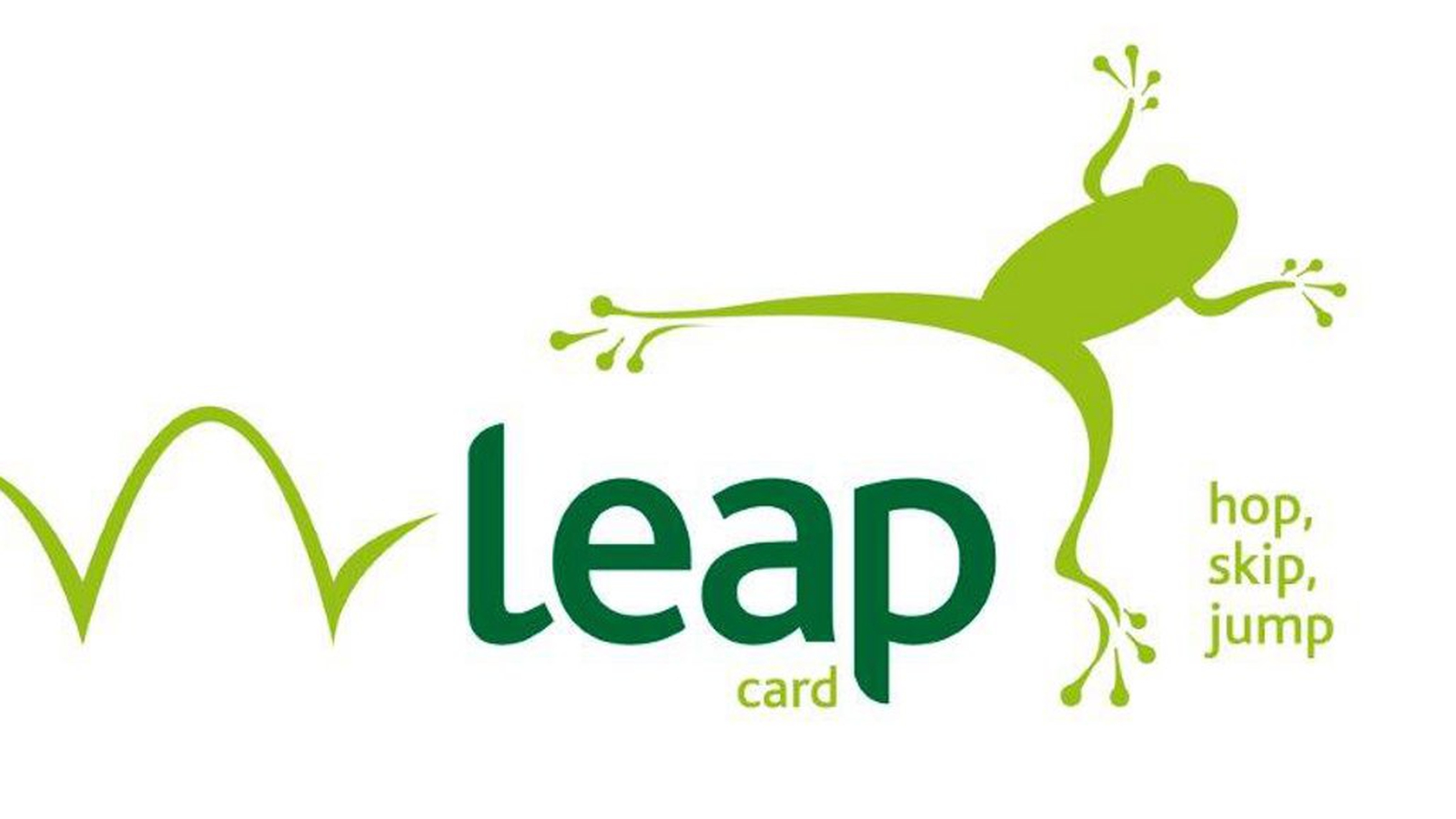 Leap перевод на русский. Leap имя. Leap Blefko.