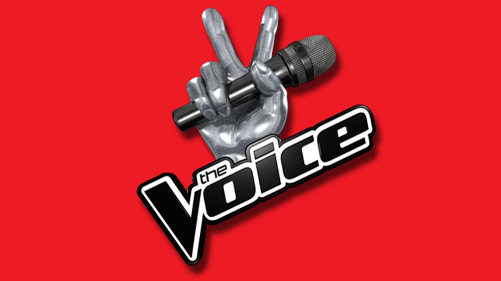 Judges announced for Aussie Voice