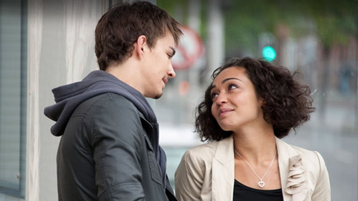 Love/Hate S02E04 - RTÉ Player