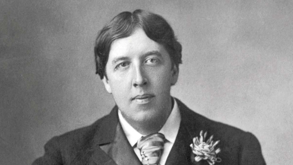 Oscar Wilde's De Profundis will be read aloud by a host of well known names