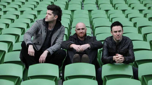 Flip! The Script!