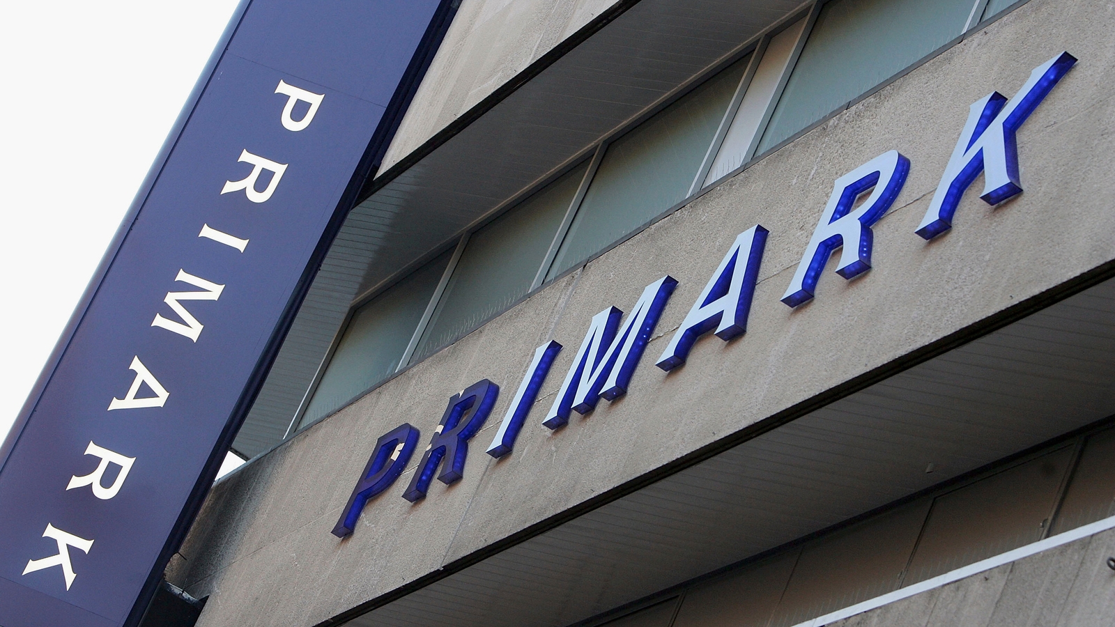 Primark to open stores in the US