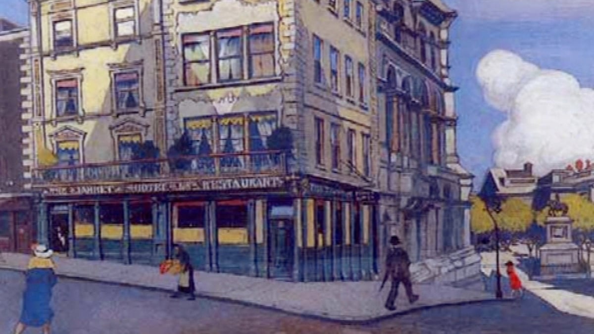 Sunday Miscellany 11 July 2021 Sunday Miscellany 11 July 2021