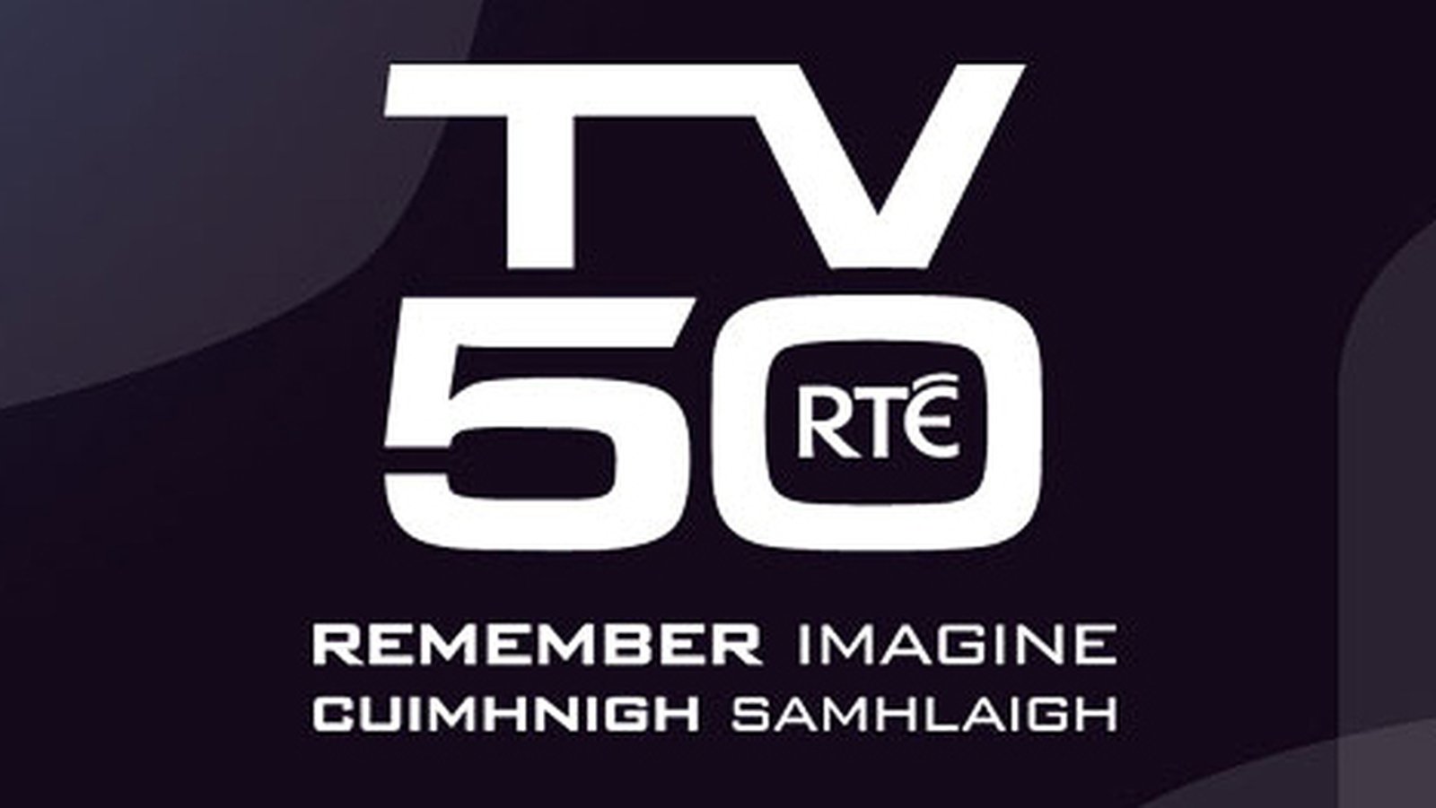 RTÉ, Filmbase offer documentary opportunity