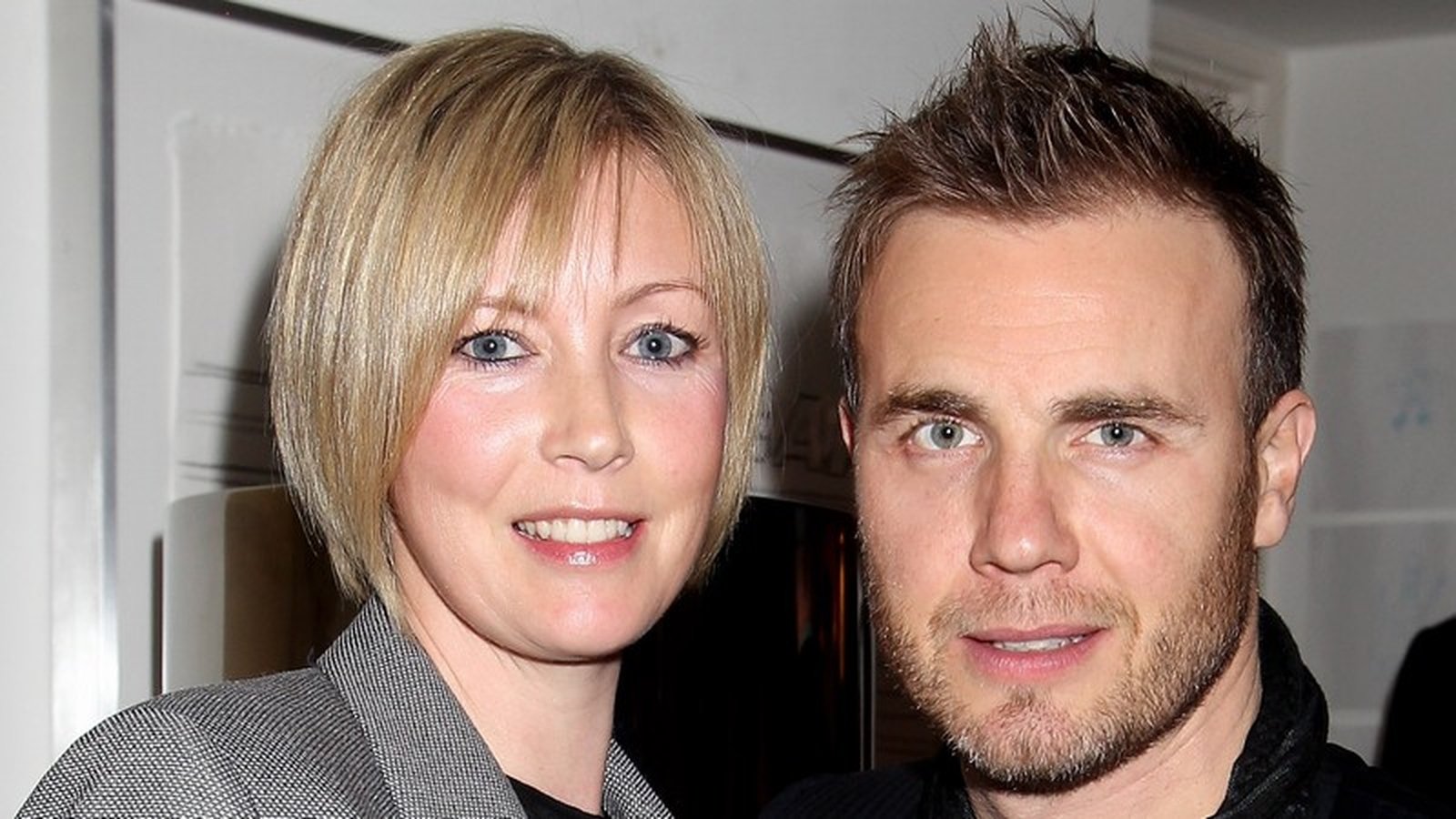 Tragic times for Barlow family Tragic times for Barlow family