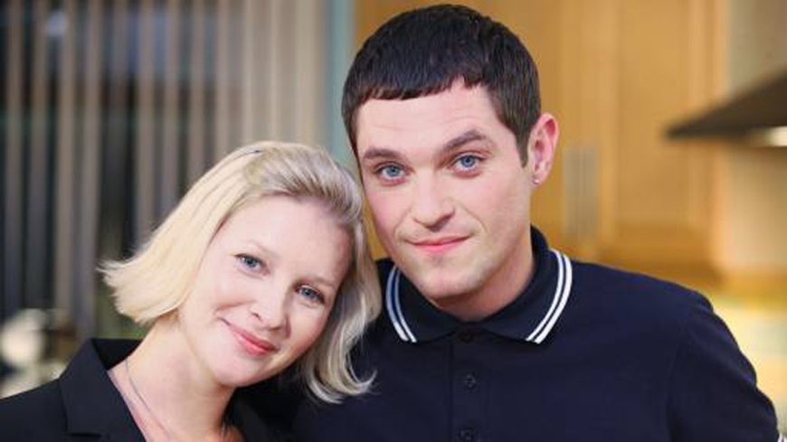 Gavin And Stacey Series 2 Episode 5