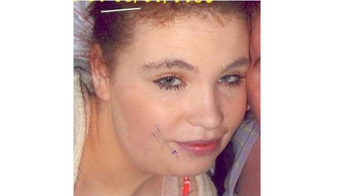 Help Sought Over Missing Dublin Teenager 8340