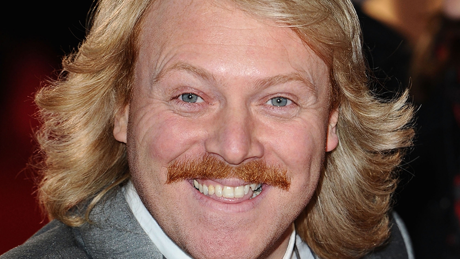 Keith Lemon for Coronation Street cameo