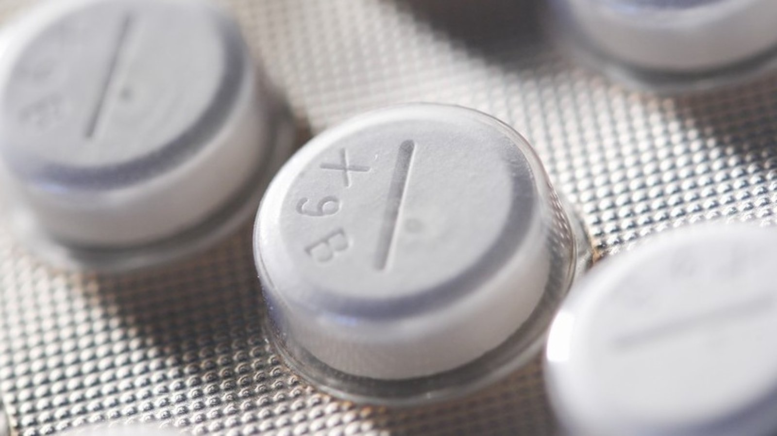 How do i get a prescription for viagra