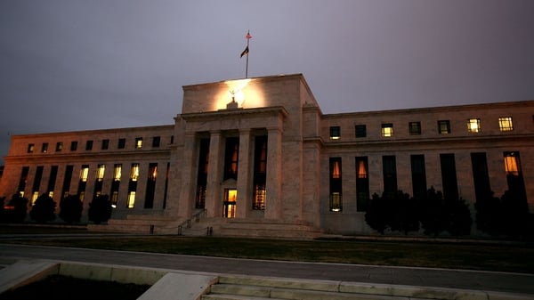 It is the first time since the tests were instituted in 2009 the Fed did not object to the banks' capital plans.
