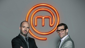 More by MasterChef Ireland