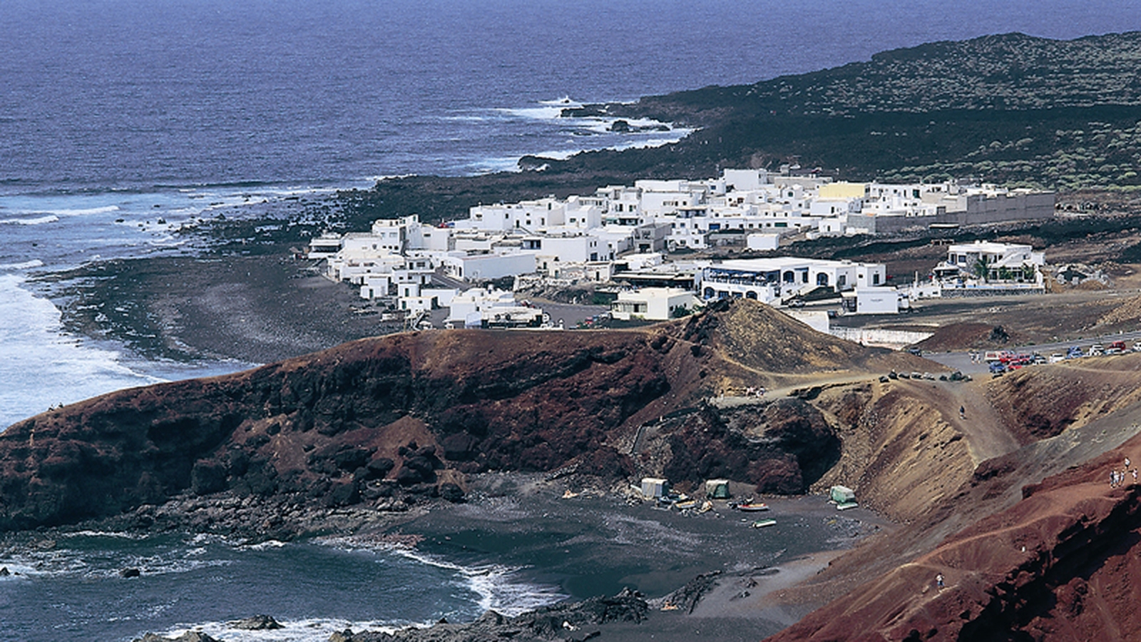 The latest travel offers - December 5