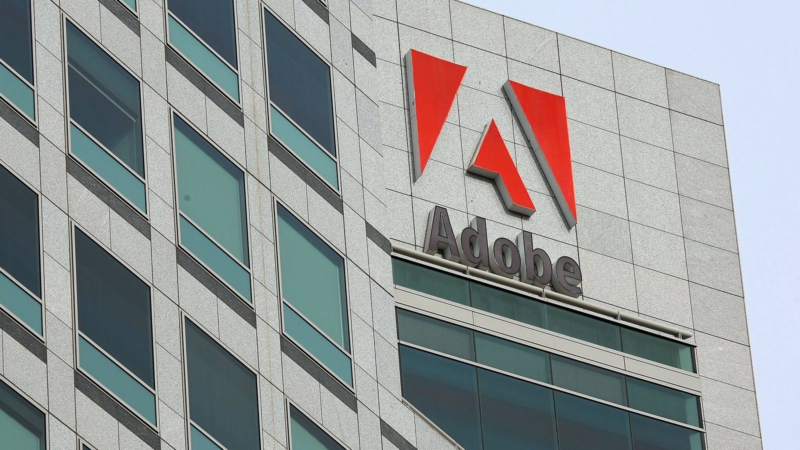 US sues Adobe for hiding fees, making it hard to cancel