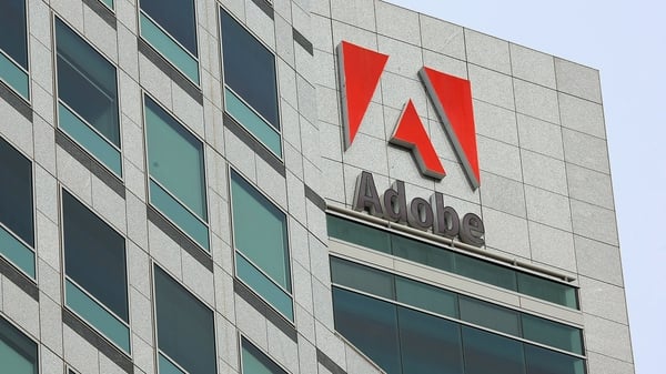 The EU agency opened a full-scale investigation into Adobe's proposed acquisition in August