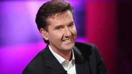 The Daniel O'Donnell Show