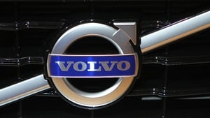 Volvo has said it is contacting all affected customers