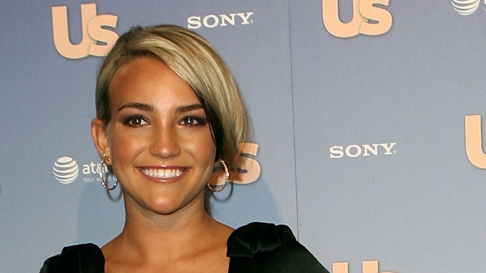 Jamie Lynn Spears Announces Engagement