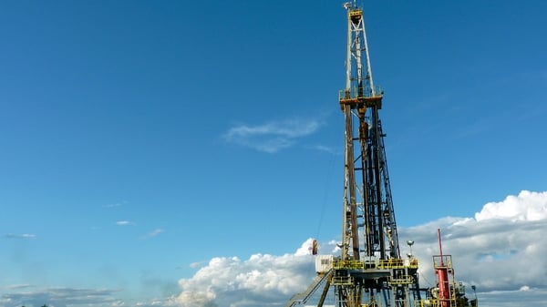 Petroneft revenues for 2012 rise to $34.6m from $29m
