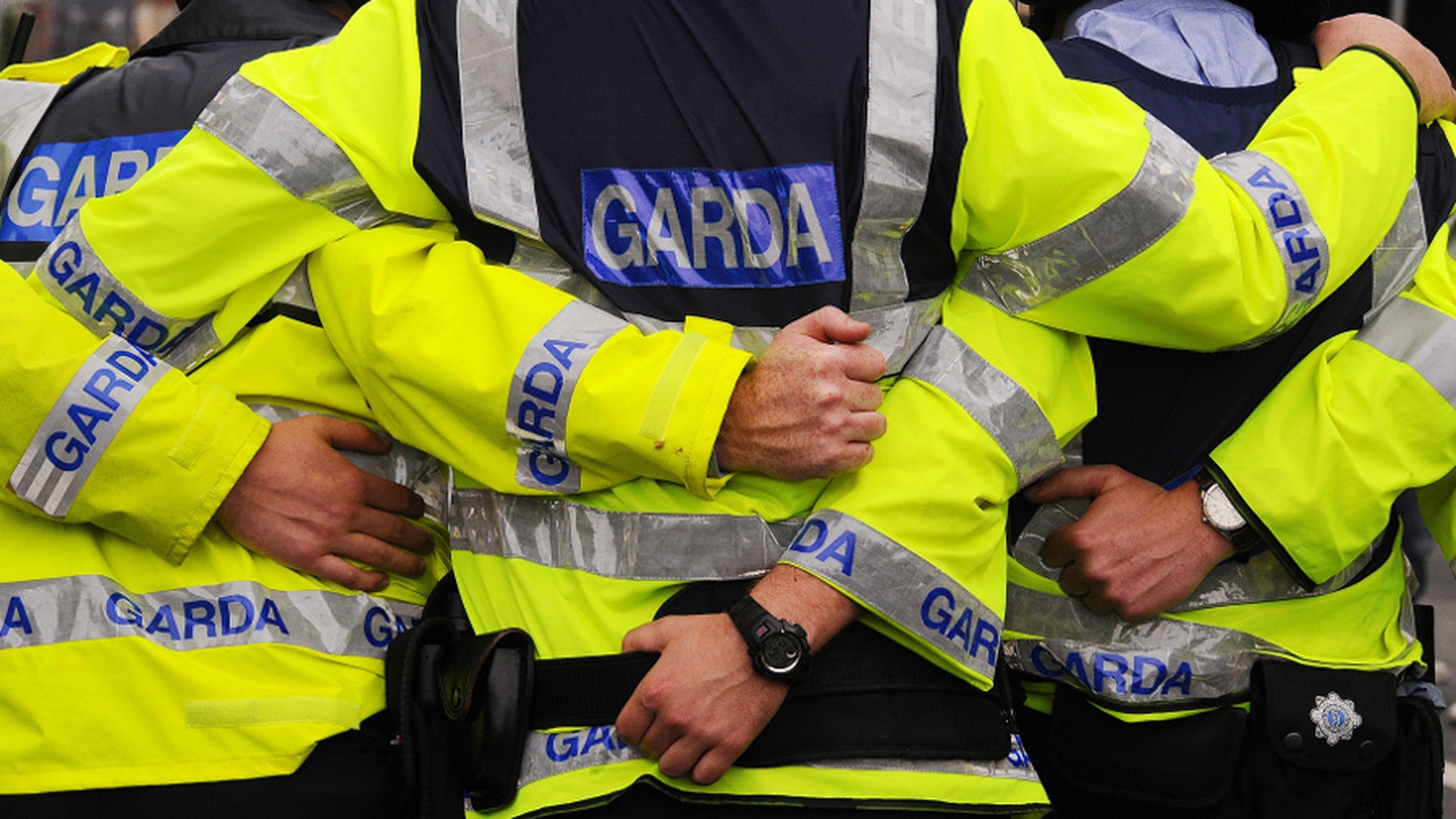 cuts-to-garda-overtime-and-premium-pay-considered