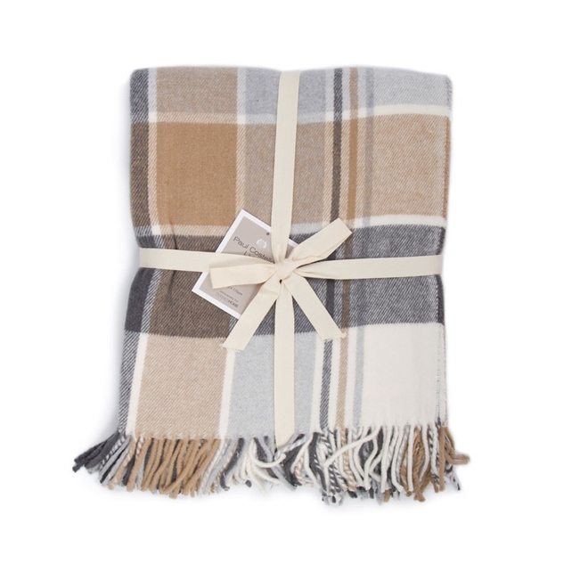 Paul Costelloe for Dunnes