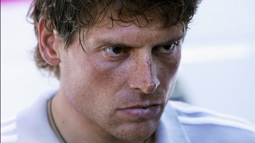 Disgraced former Tour de France champion Jan Ullrich is just one of several high profile German athletes to admit doping offences