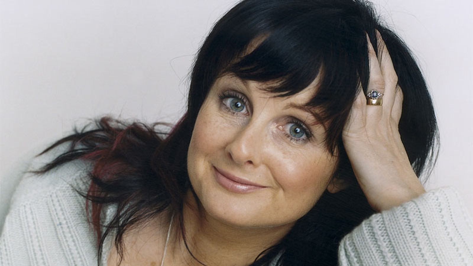 Marian Keyes Gives Sneak Preview Of Her New Novel
