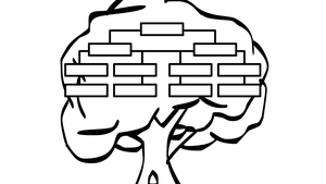 How to begin researching your family tree