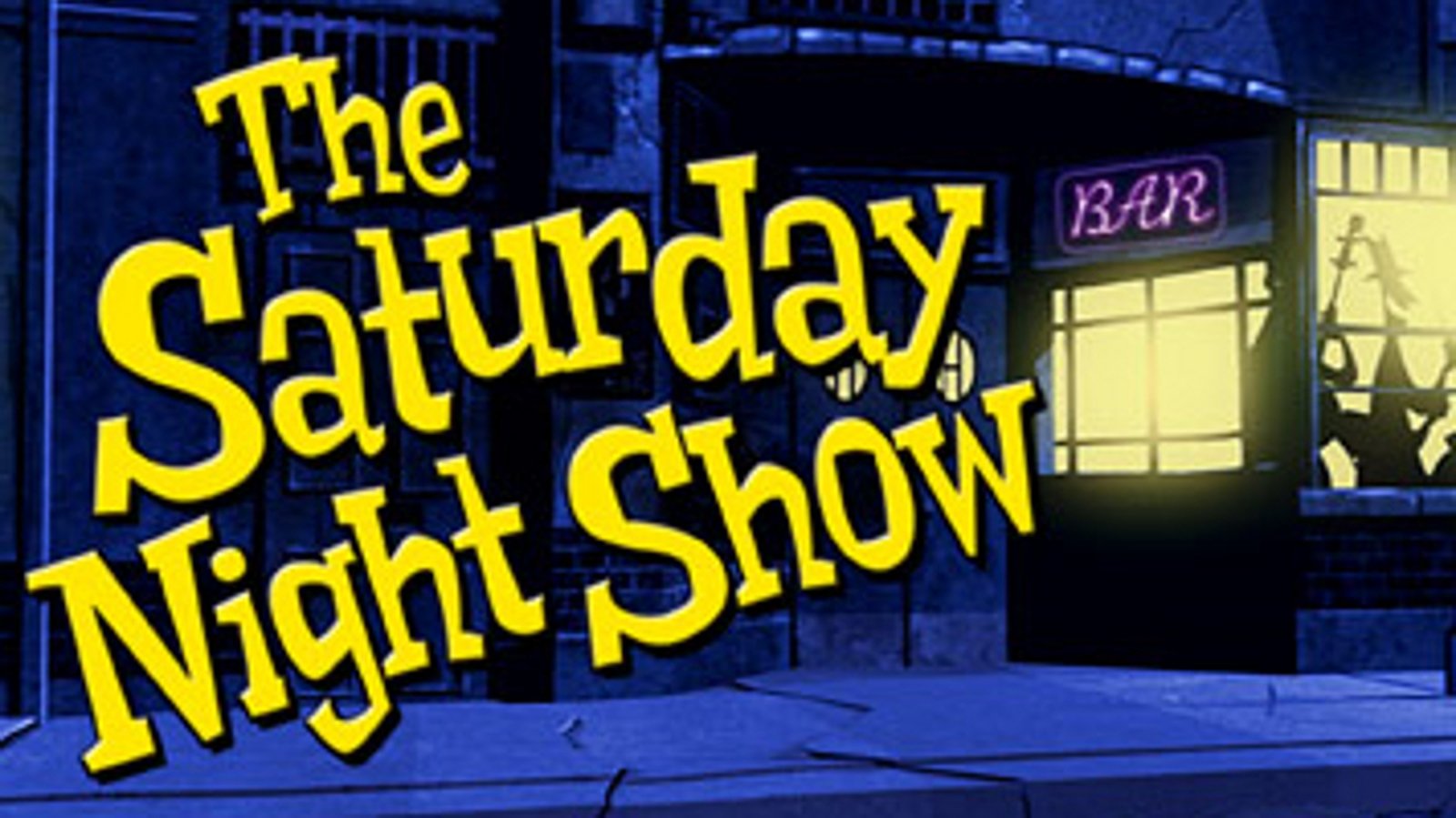 Saturday Night Show apology complaints rejected