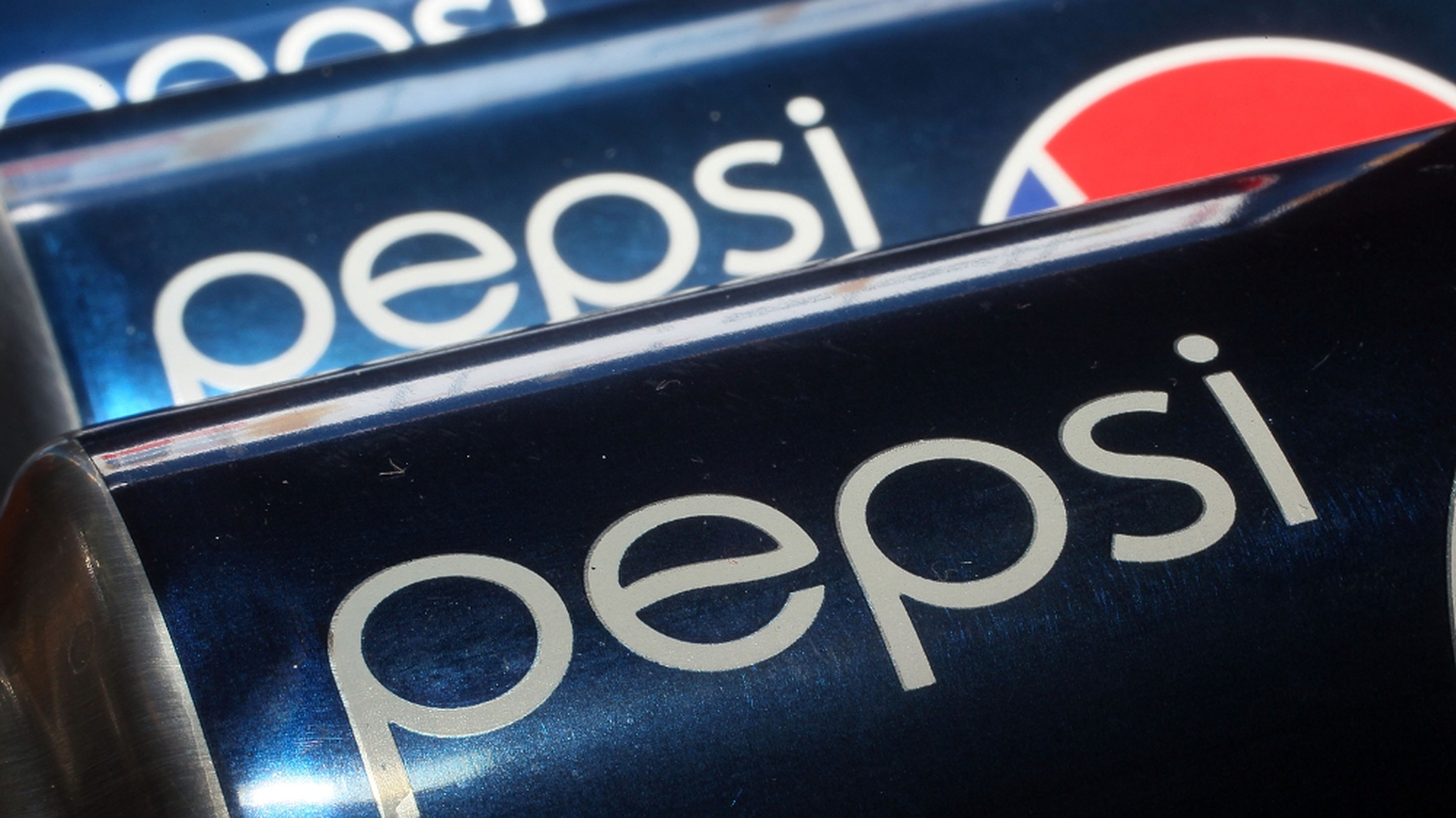 Pepsi revenue up 8.8% amid lockdown living
