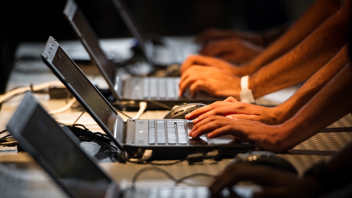 Report Shows Improvement In Employment Opportunities And Salaries For 
