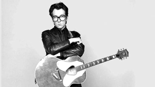 John Kelly On Elvis Costello The Attractions Imperial Bedroom