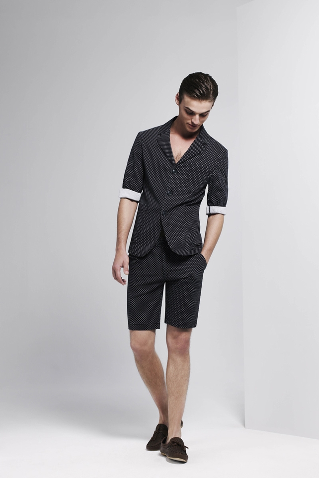 websites like asos for men