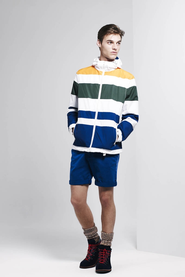 mens stores like asos