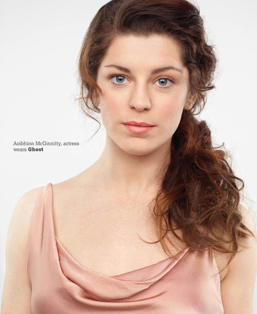 Arnotts launches new ad campaign