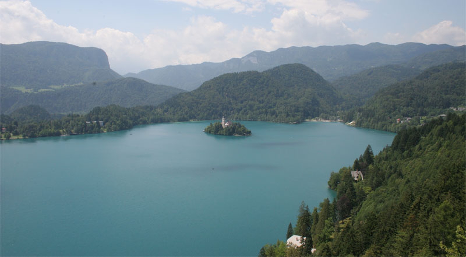 The latest travel offers - March 13