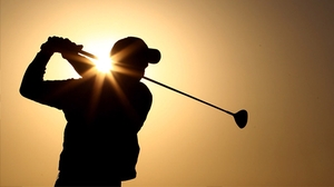 Ryder Cup latest and weekend previews
