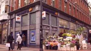 Permanent TSB is offering products with interest rates based on the size of the deposit