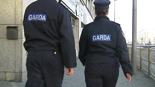 A spokesperson for the GRA said it was urging as many members as possible to attend the protest