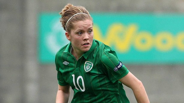 Denise O'Sullivan