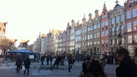 Long Street
