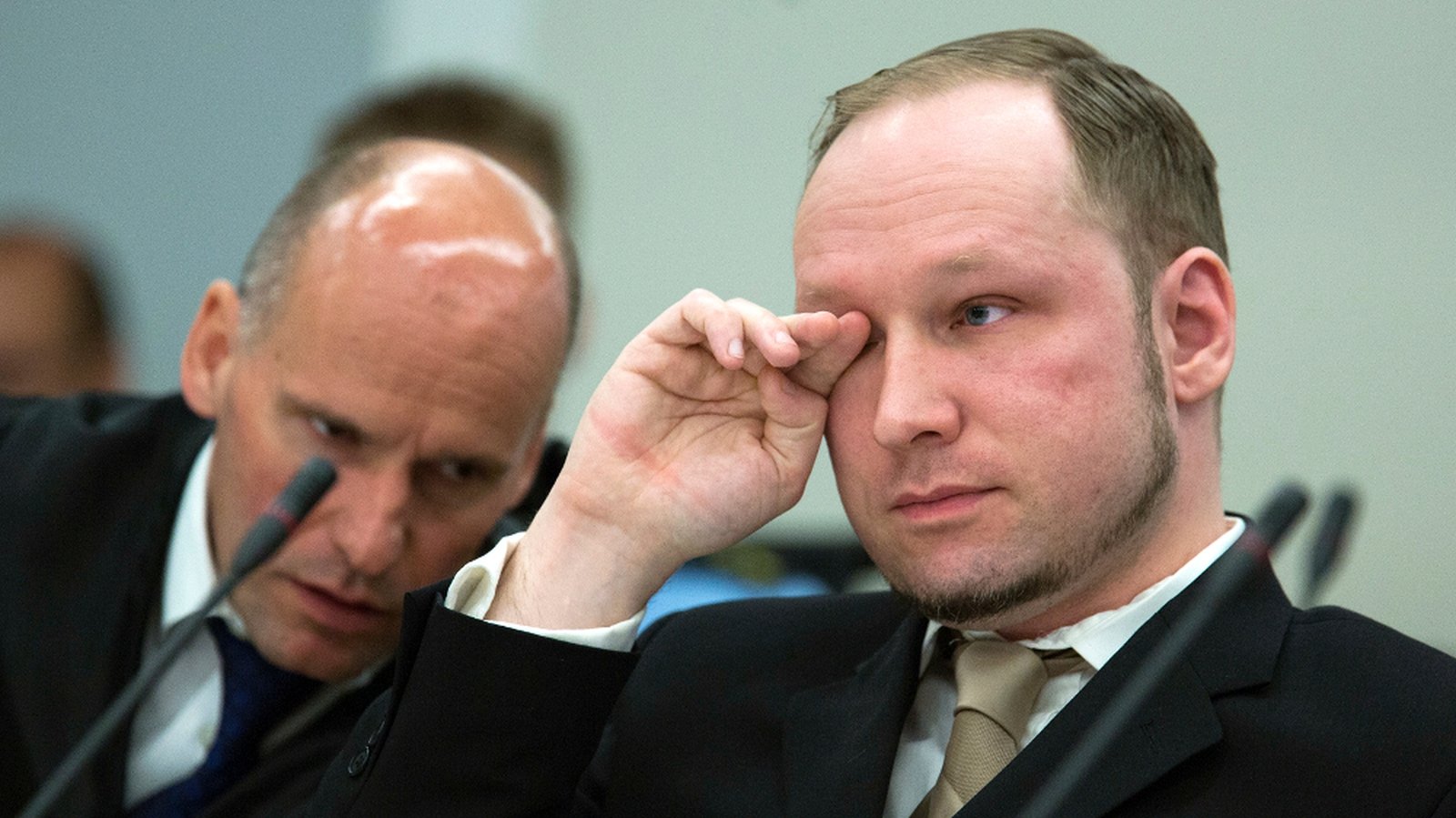 breivik-describes-norway-attack-as-spectacular