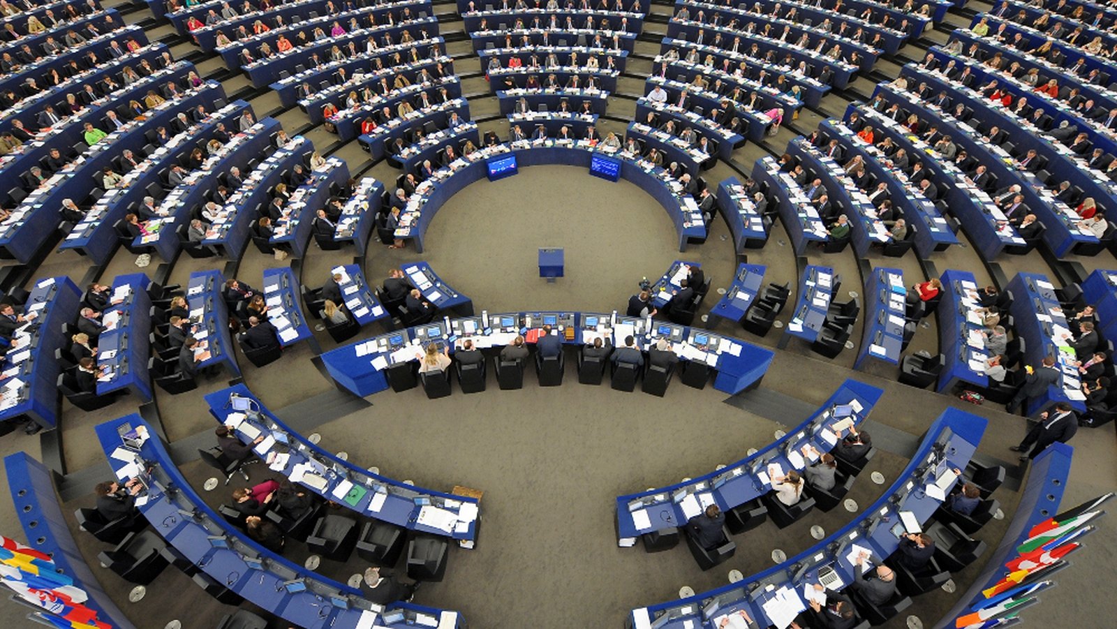 European parliament election. Европарламент. Комитеты европейского парламента. Европарламент где находится. Фракции Европарламента.